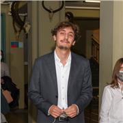 Ciao!, Sono un giovane laureato! Offro ripetizioni di matematica e scienze a prezzi onesti